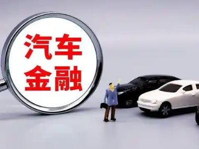 山南押车贷款不是本人可以么?